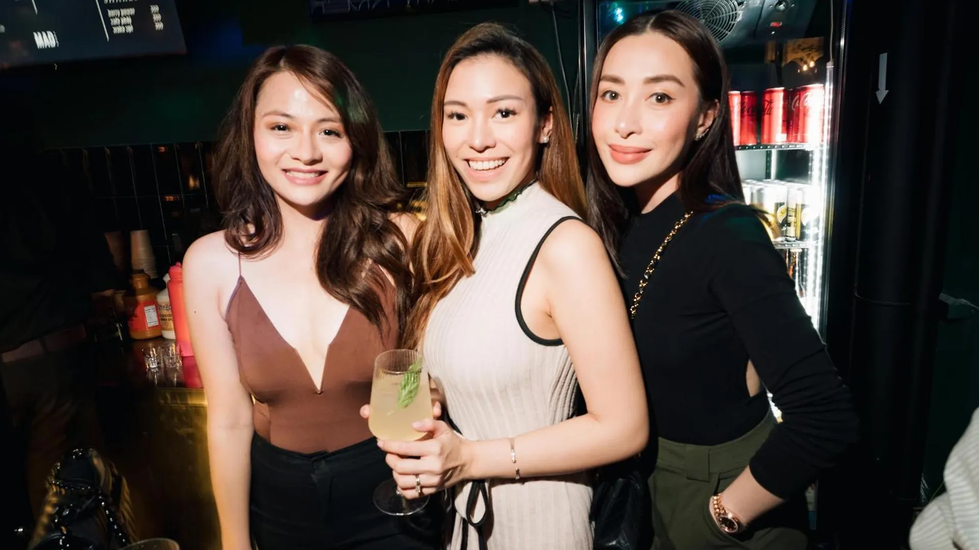 Mad Monkey Manila Hostel Μακάτι Φιλιππίνες
